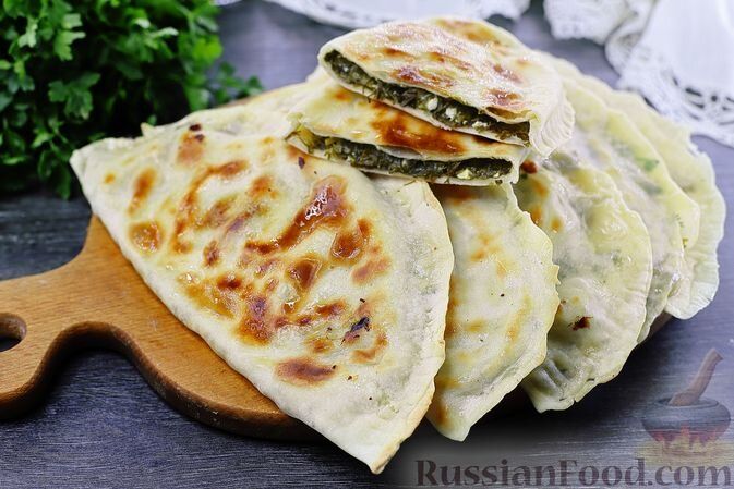 Незабываемые завтраки: кулинарные идеи для солнечного утра