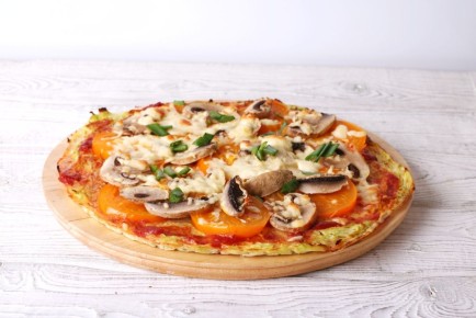 ������� �����: ������ ������ ��������� � ����������