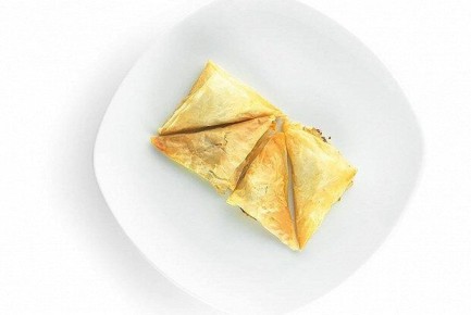 �������� �������: ������� � �������������� �������