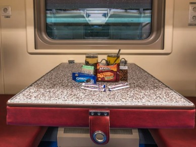 ��� ����� � ����� � �����: ������ �� ������ ���������