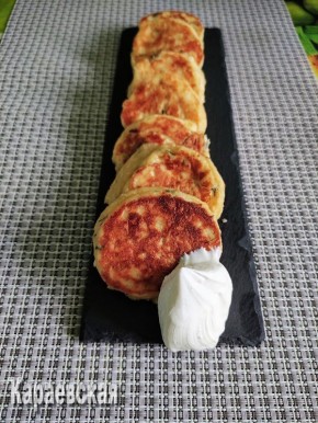 ���������� �������: ������� �� ���� � �������� � �������