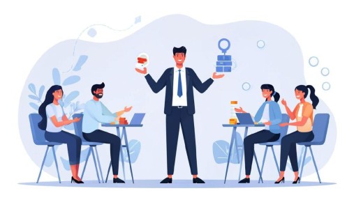 ������ ����������� �������� �� �������� � �������� �����������