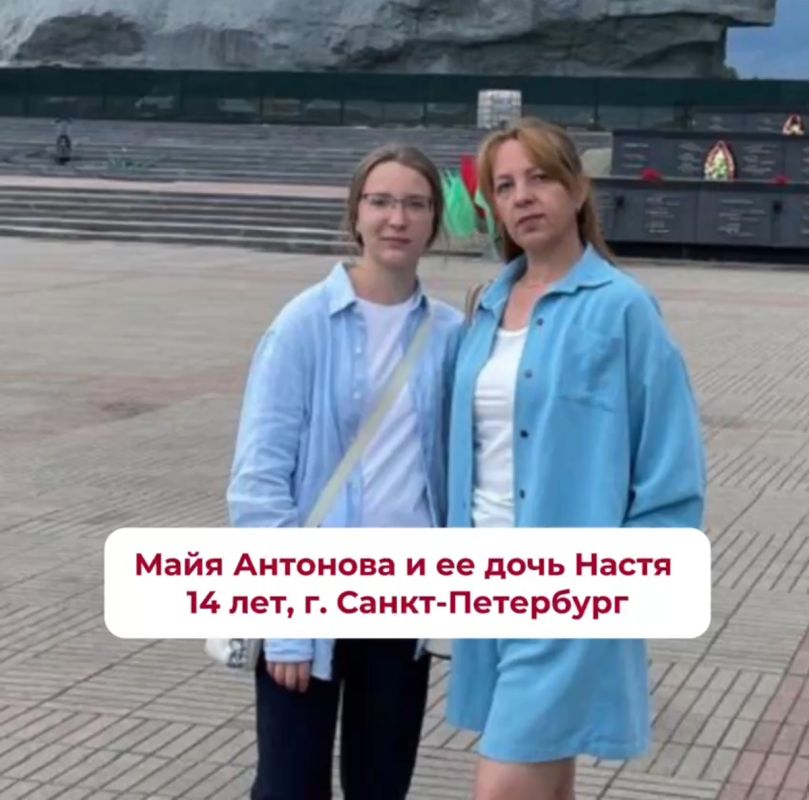 Как подросток зарабатывает на десертах и меняет свой мир