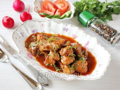 ������� ���������� ������ �� �������: ������������ ������ � ��������