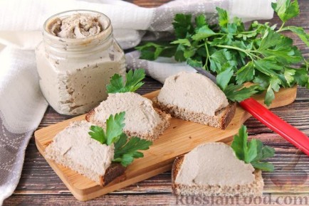 Вкусные блюда за считанные минуты: просто и быстро из рыбных консервов