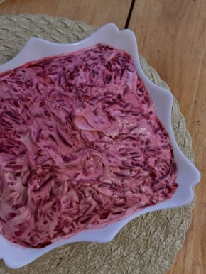 ����������� ������� ��� �����: ������� �������������