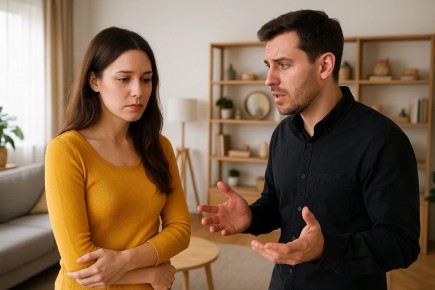 ���� ������� ������: ������ �� �������, ������� ��������� �������