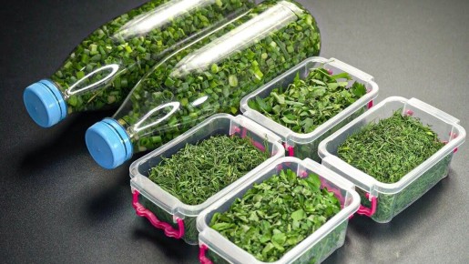 ��� ��������� ������ �� ����: ������� � ����������� �������