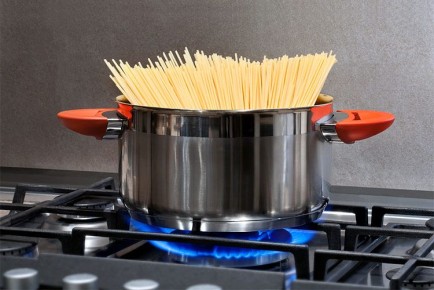 ������� ��������� �����: ��� ������ �������� ��� �����