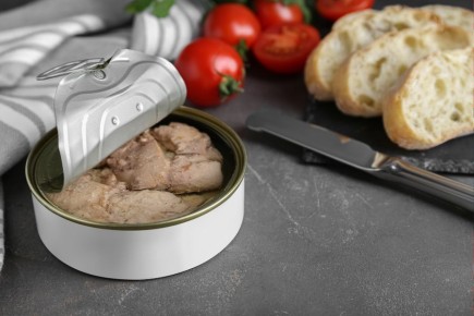 ����� �� ������ ������: ��������� ������� ��� ������� ������