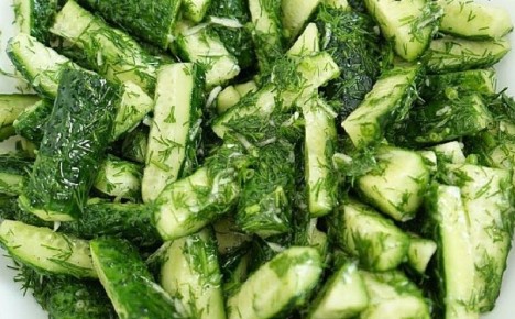 ������������ ������������ ������ �� 15 �����: ������ ������� �������