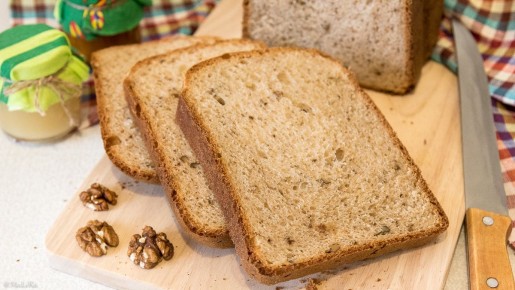 ��� ������ ��������� ���� � �������� ������� � �������� ��������