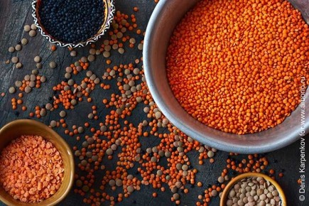 �������� ������������� �����: ��� �������� � ���� ������?