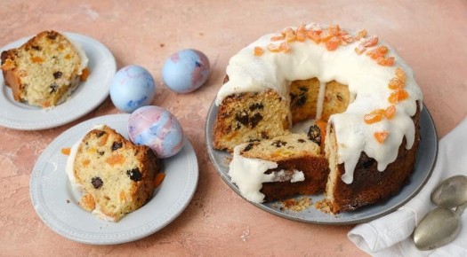 ������ ���� ���������: ������ ���������� ������