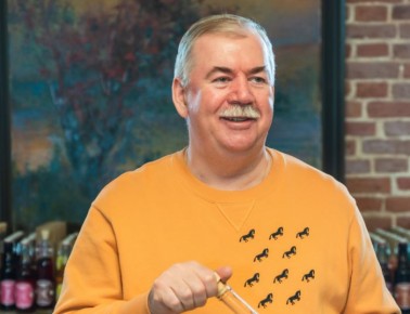 ���������� ����� ������ ������� ������� ������ �� ������ ������