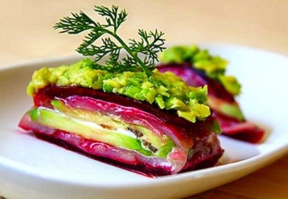 ������ ��� �������� �����������: ������������ ������� ��� ������� ������