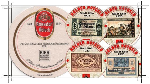 �������� ��� �������: �������, ������� �������