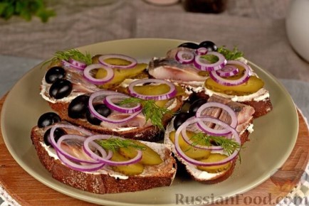 ���������� ������� ��� ������ ������