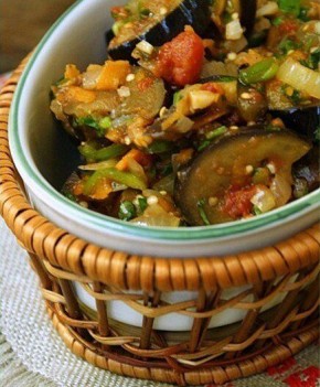 ������������ � ������� ����