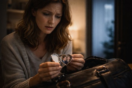 ������ ������: ��� ���� ����� ������� �������� �����