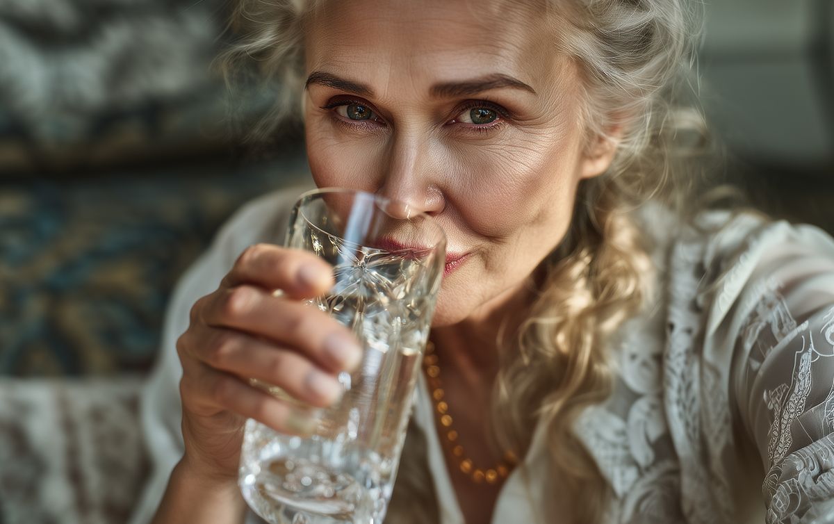 ��������� �������� ����: ������ ������� ����� �������� ��������