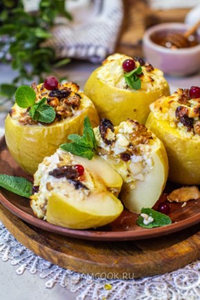 ������ ������ � ��������� ��������: ������ � ������