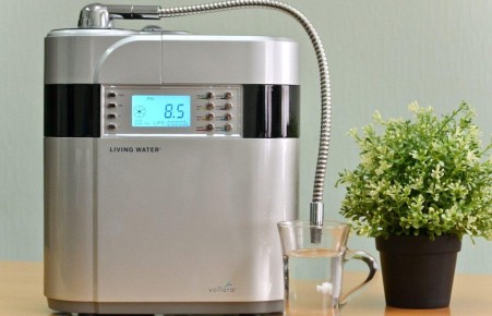 ����� � ������� ����: ��� ��� ����������?