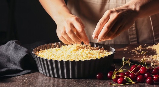 ������ ������: ������� �� ����� ���������� ����������