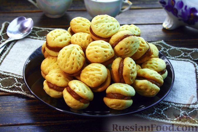 ������� ���� ��� �������� �����: ������� � ������ ���������