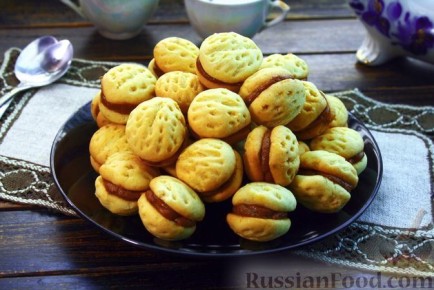 ������� ���� ��� �������� �����: ������� � ������ ���������