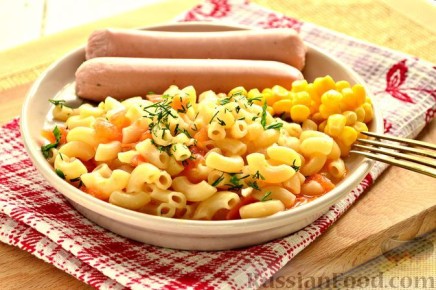 ����������� ���� �� ����� ���� � ������ ���������