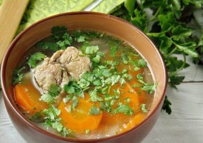 ��� ����������� ��������� ���������� ��������: ��������� ������