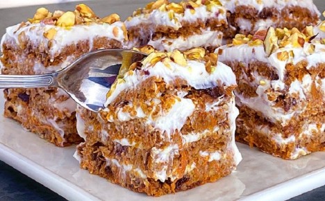 ��������� ���� ��� ���� � ������: �������� ��� ��������