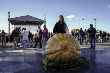 ��������� �������: ������������ ��������� � ��� ��������� �����