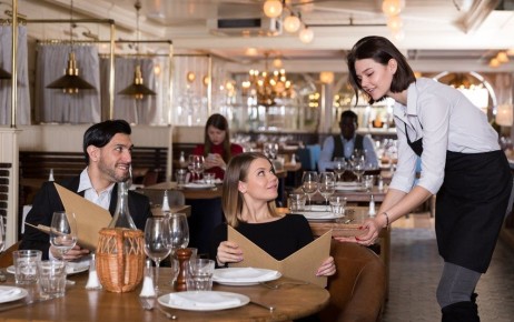 ��������� �� ������� ���������: ���� �������� ����� ��������� � ���������