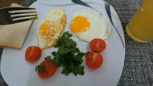 ��� �������� �������� ����� �������� ������� ������ � �����