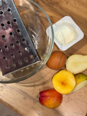 �������� ������: ������ � ������� ��������� ��������