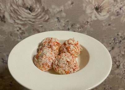 ��������� ������: �������� � ��������� ��������� ��� ������ ������