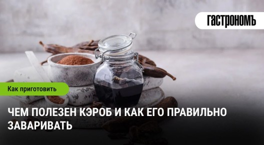 �����: ������������ �������, ������� ������ ��� ���� � ������ ��������