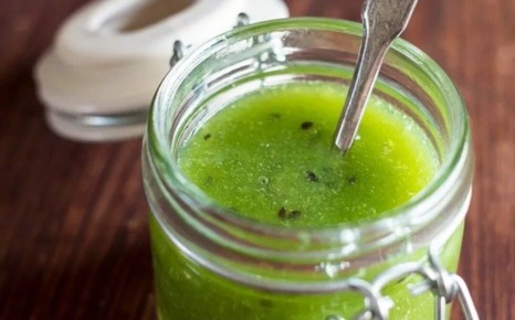 ������� ������� �������: ���������, ��������� ������� � �����