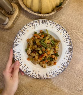 ������� � ������� ���� � ���������: ��������� ������