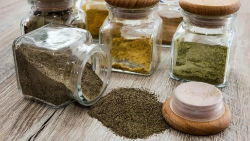 �������� ���� ���������� ��������: ������� ����������� ����������