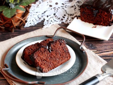 ���������� �����: ������� ��� �������� � ����������