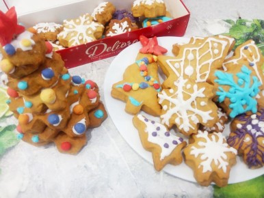 ����������� ������� �������: ������� �������� � ������ ����