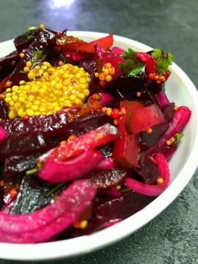 ��������� ������ ������������� ������: ������� ����� � ������� �����