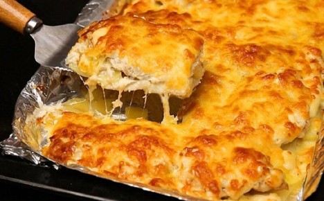 ������ ������ ��������� ��� ���������� �����