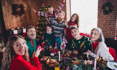 ������� � ���������� ���������: ��� ����������� �������� � ��������