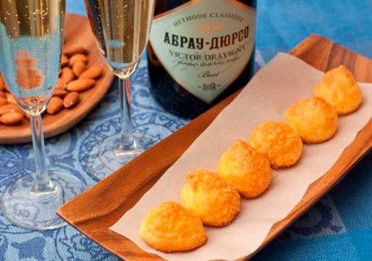 ������ � �����