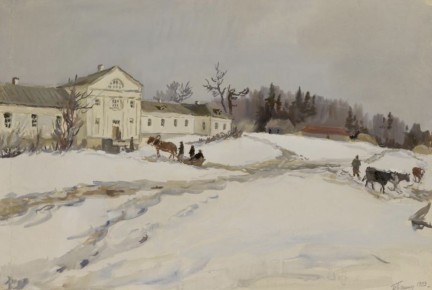 ���������� �������� ���������: ���� � ������� ���� ���