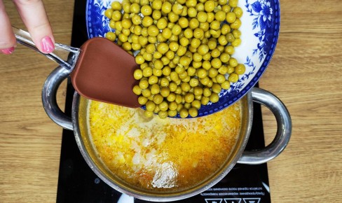 ��� � ������� � ������ ��������: ��������� ����� ��� ���� �����